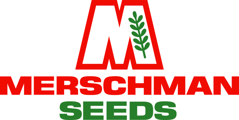 Merschman Seeds logo