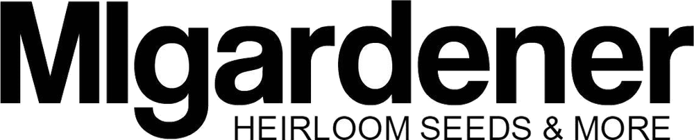 MIgardener logo