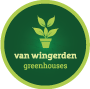 Van Wingerden Greenhouses logo