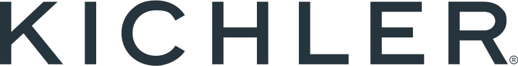 Kichler logo