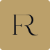Fredrick Ramond logo