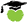 Nutrition Education Store logo