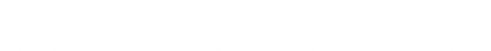 Woodstock Furnishings logo