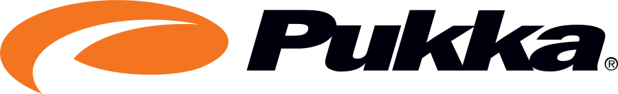Pukka logo