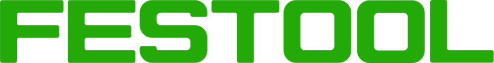 Festool USA logo