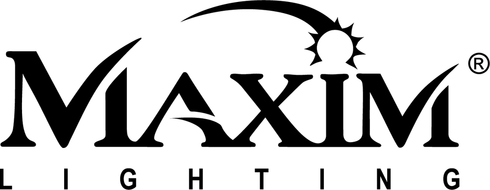 Maxim Lighting logo