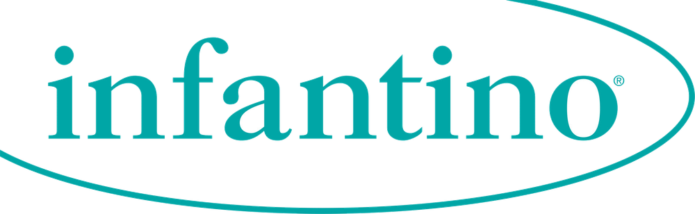 Infantino logo