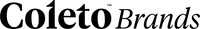 Progress Lighting logo
