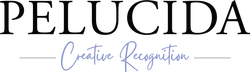 Pelucida logo