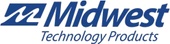 Midwest Technology Products logo