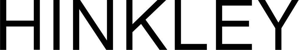 Hinkley logo
