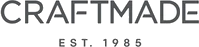Craftmade logo