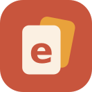 Expresso Cards logo