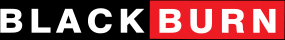 Blackburn Manufacturing logo
