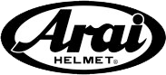 Arai Americas logo