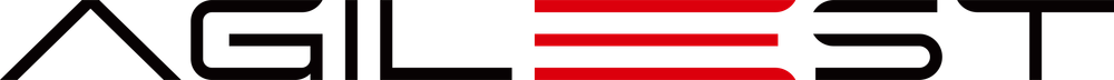Panaracer logo