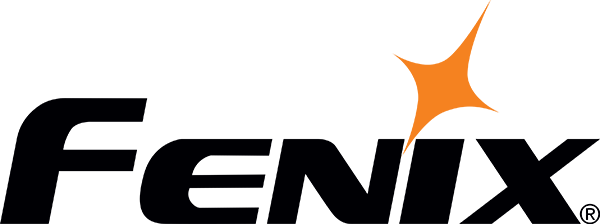 Fenix Lighting USA logo
