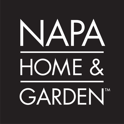 Napa Home & Garden logo
