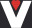Vulcan Equipment logo