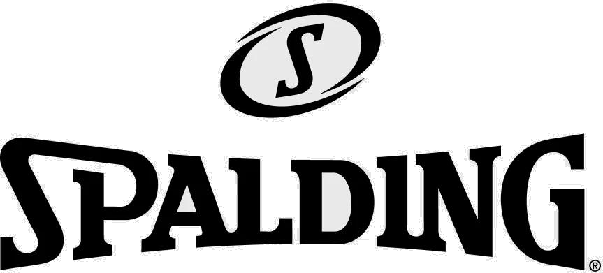 Spalding logo