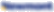 HALO ROPS logo