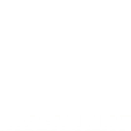 Mecha Art logo