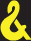 Machining & Welding logo