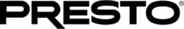 National Presto Industries logo
