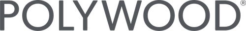 POLYWOOD logo