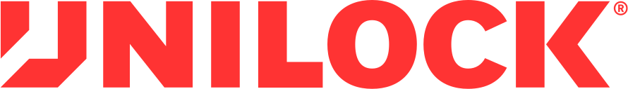 Unilock logo