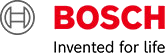 Bosch Power Tools logo
