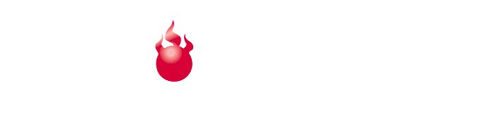 Pautzke Bait Company logo
