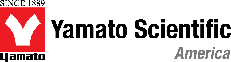 Yamato Scientific America logo