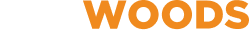 Backwoods Energy logo