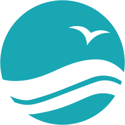Hi-Tide Boat Lifts logo