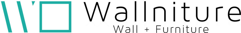 Wallniture logo