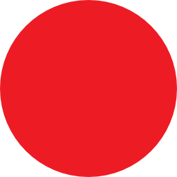 Selecta One North America logo