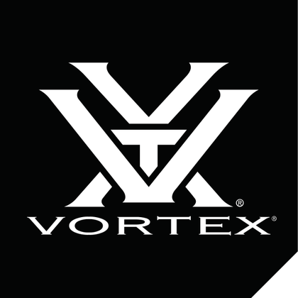 Vortex Optics logo