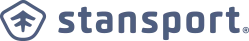 Stansport logo