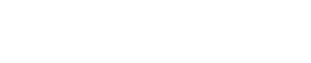 Victor Audio logo