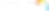 KC Innovations logo
