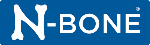NPIC logo