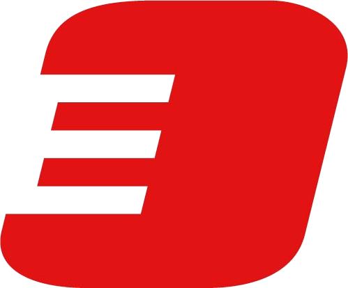 RedE-Ag logo
