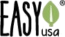 Easy USA logo