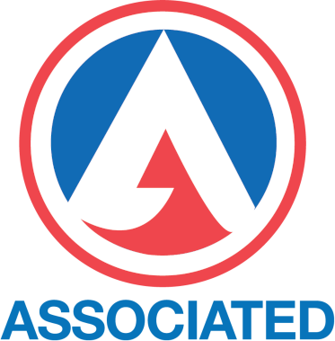 Rockville Centre Associated logo