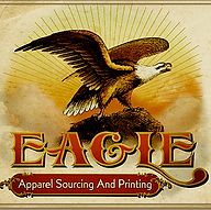 Eagle ASAP logo