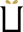 Allure Pack logo