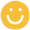 Oh Happy Dani logo