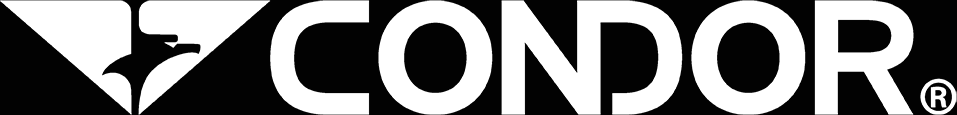 Condor Outdoor logo