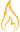 The Outdoor Plus logo